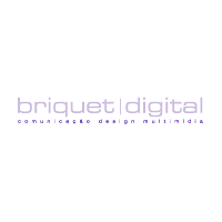 Briquet Digital