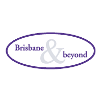Brisbane & Beyond