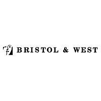 Bristol & West
