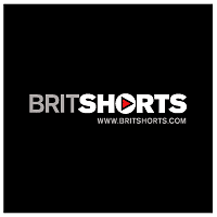 BritShorts