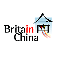 Download Britain China