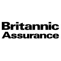 Download Britannic Assurance