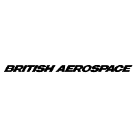 Download British Aerospace