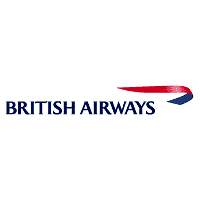 Descargar British Airways