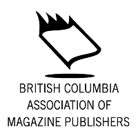 Download British Columbia Association of Magazine Publishers