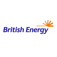 Descargar British Energy
