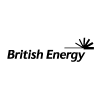 Descargar British Energy