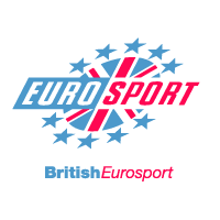 Download British Eurosport