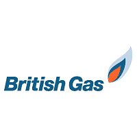 Download British Gas