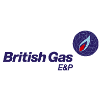 Descargar British Gas