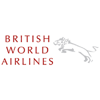 British World Airlines