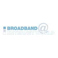 Download Broadband