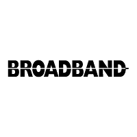 Download Broadband