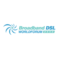 Download Broadband DSL World Forum