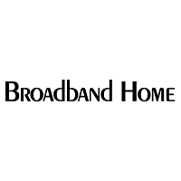Download Broadband Home