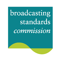 Descargar Broadcasting Standards Commission