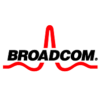 Descargar Broadcom