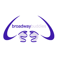 Descargar Broadway Buddies
