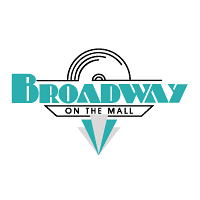 Download Broadway On The Mall