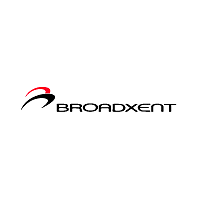 Download Broadxent