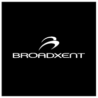 Download Broadxent