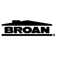 Download Broan