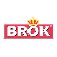 Brok