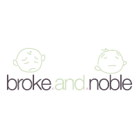 Descargar Broke And Noble