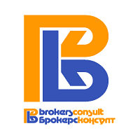 Download Brokers Consult