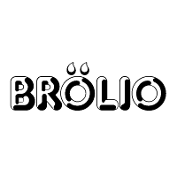 Download Brolio