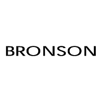 Descargar Bronson Laboratories