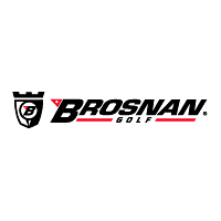 Download Brosnan Golf