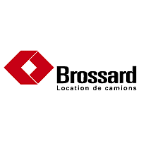 Download Brossard