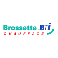 Download Brossette BTI Chauffage
