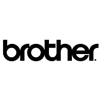 Download Brother