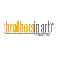 Brothers in art multimedia