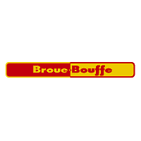 Download Broue-Bouffe