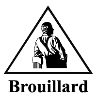 Download Brouillard