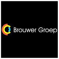 Download Brouwer Groep