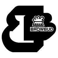 Browbud