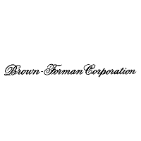 Download Brown-Forman