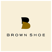 Download Brown Shoe