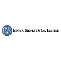 Download Brown, Shipley & Co. Ltd