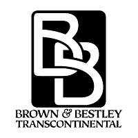 Brown & Bestley Transcontinental