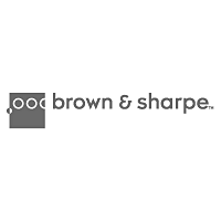 Descargar Brown & Sharpe