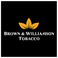 Descargar Brown & Williamson Tobacco