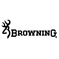 Download Browning