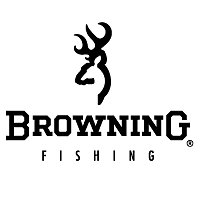 Descargar Browning Fishing