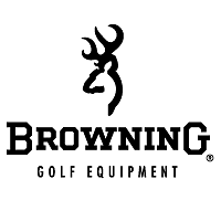 Descargar Browning Golf Equipment