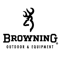 Browning Outdoor & Equipment